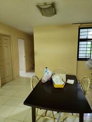 Blk 341 Sun Trellis (Sembawang), HDB 5 Rooms #568922781